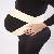 Maternity Belts For Pregnant Women