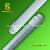 0.6m T8 Led Tube Led Lighting Sl-t82f10-168-p