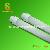 1200mm Led Tube, Ul Approved, Smd Led