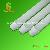 Led Tube / Light / Lighting T8-30w Ul, Tuv