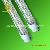 Led Tube T8 , Led Lights