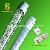 Smd3528 Led Tube