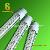 T8-18w / T8 Led Tube / Led Lamp Sl-t84x18-288-x