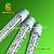 T8 Led Tube Approved By Ul Cul Tuv Rohs