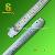 Ul And Cul T8 Led Tubes, Led Lamps