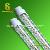 Ul E347314 Led Tubes, Cul Led Lamp