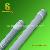 Ul Led Tube, Ul, T9, Led Lamp