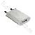 For Apple Iphone Usb Power Adapter Charger For Use In Europe