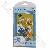 Smurfs Series Hard Plastic Cases For Iphone 4 And 4s Smpc1