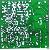 Cina 2-layer Double-sided Printed Circuit Board Layout Pcb Design