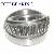 32206 Taper Roller Bearing Tgu And Oem Service