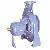 High-efficiency Technical Pulp Pump